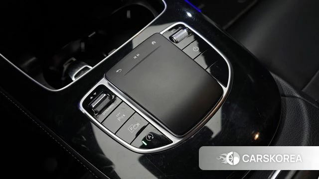 Mercedes-Benz E-Class W213 id 4309673 из Кореи 21