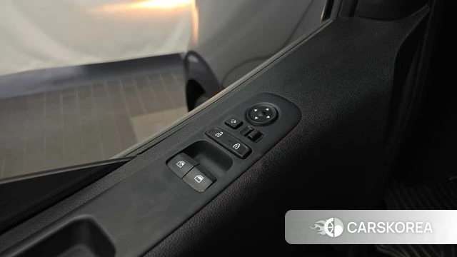 Hyundai Staria id 4469409 из Кореи 21