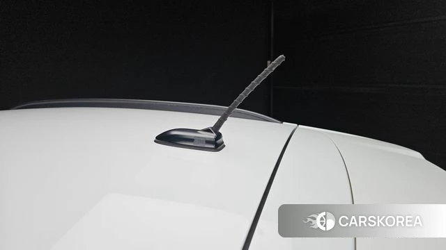 Hyundai Kona id 4647741 из Кореи 21