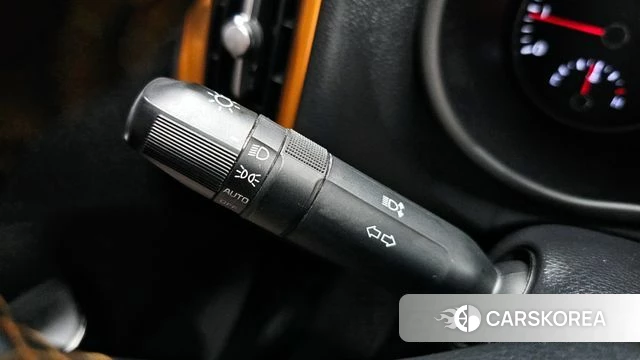 Kia Morning Urban (JA) id 4317087 из Кореи 21