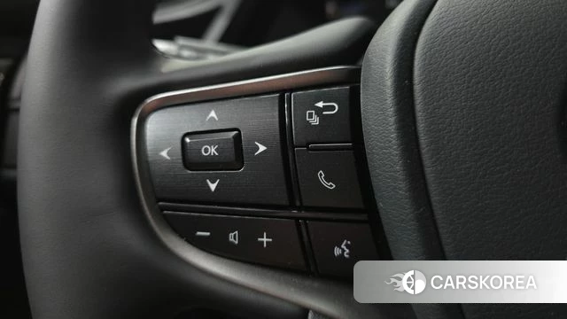 Lexus ES300h 7th generation id 4578563 из Кореи 21