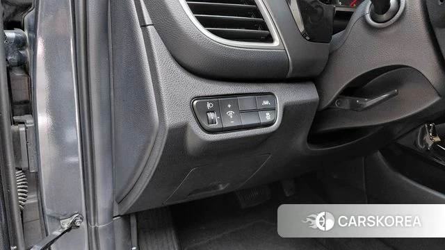 Kia Seltos id 4696962 из Кореи 21