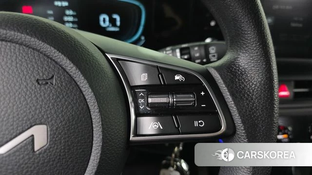 Kia The New Seltos id 4222747 из Кореи 21