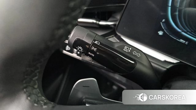 Kia Di Ol Nu Niro id 4185900 из Кореи 21