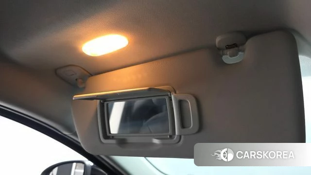 Renault Korea (Samsung) SM6 id 4836959 из Кореи 21