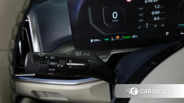 Kia The New Sorento 4th Generation id 4921778 из Кореи 21