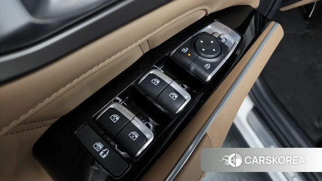 Kia The New Sorento 4th Generation id 4488108 из Кореи 21