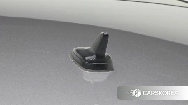 Volkswagen Arteon id 4530085 из Кореи 21