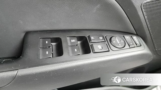 Hyundai The New Avante AD id 4465518 из Кореи 21