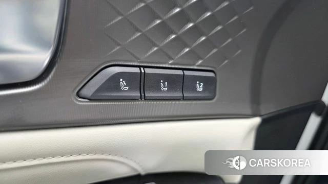 Kia The New Sorento 4th Generation id 4442290 из Кореи 21