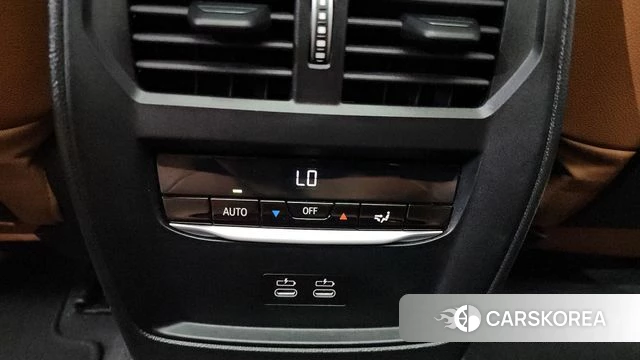 BMW 3 Series (G20) id 4302105 из Кореи 21