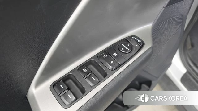 Kia Niro Plus id 4793229 из Кореи 21