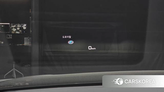 Audi Q8 (4M) id 4194602 из Кореи 21