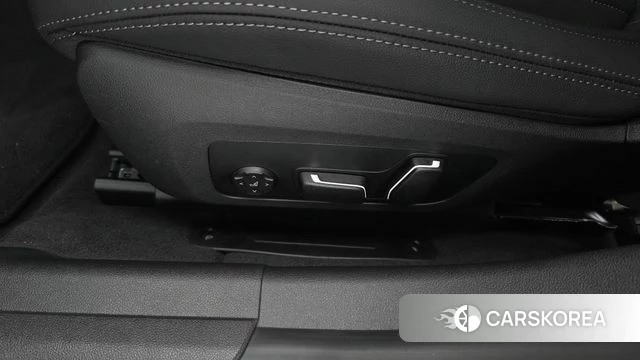 BMW 3 Series (G20) id 4565585 из Кореи 21