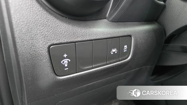 Hyundai Kona id 4520060 из Кореи 21