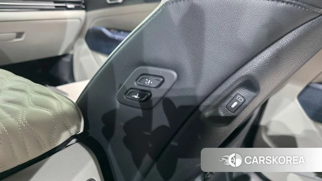Kia The New Sportage 5th Generation id 4767260 из Кореи 21
