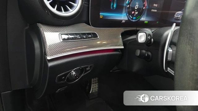 Mercedes-Benz E-Class W213 id 4285135 из Кореи 21