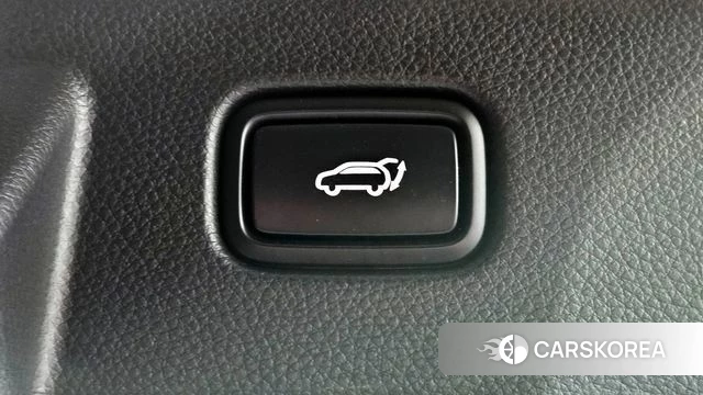 Kia The New Seltos id 4222710 из Кореи 21