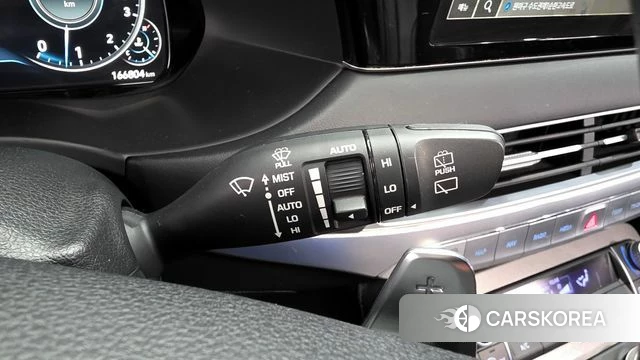 Hyundai Palisade id 4202849 из Кореи 21