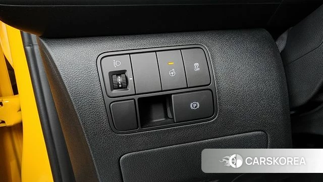 Hyundai Staria id 4590256 из Кореи 21