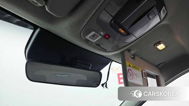 Kia Di Ol Nu Niro id 4231406 из Кореи 21