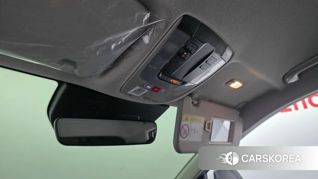 Kia Di Ol Nu Niro id 4316338 из Кореи 21