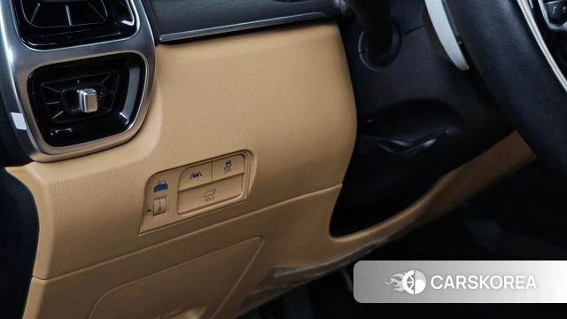 Kia Sorento 4th Generation id 4735663 из Кореи 21