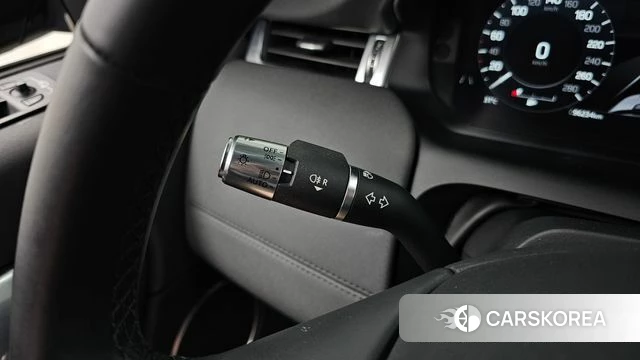 Land Rover Discovery Sports 2nd Generation id 4764140 из Кореи 21