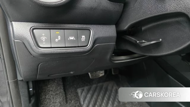 Kia Come New K3 id 4403591 из Кореи 21
