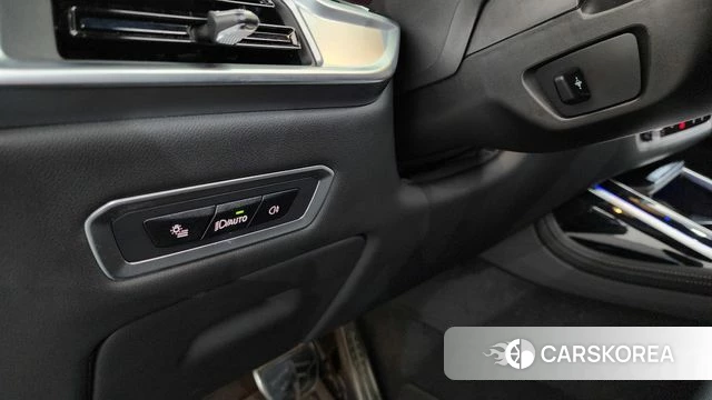 BMW X7 (G07) id 4768265 из Кореи 21