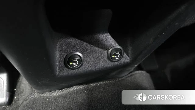 Hyundai Tucson (NX4) id 4754560 из Кореи 21