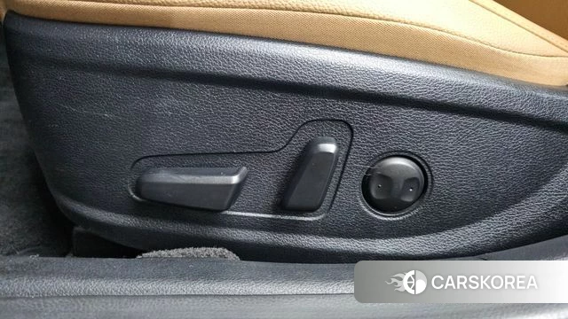 Kia K7 Premier Hybrid id 4520118 из Кореи 21