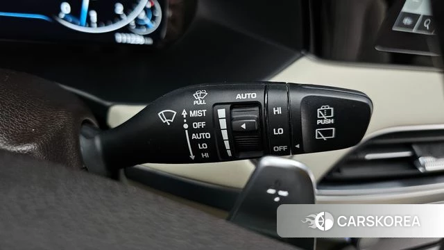 Hyundai Palisade id 4293750 из Кореи 21
