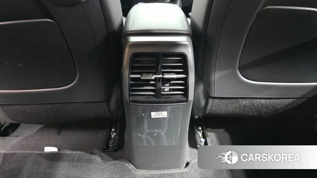 Kia Di All New Niro EV id 4571995 из Кореи 21