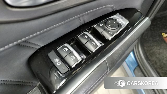Kia Sorento 4th Generation id 4416127 из Кореи 21