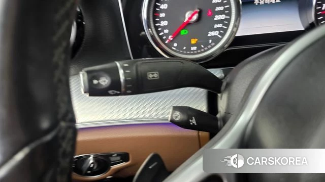 Mercedes-Benz E-Class W213 id 4557359 из Кореи 21