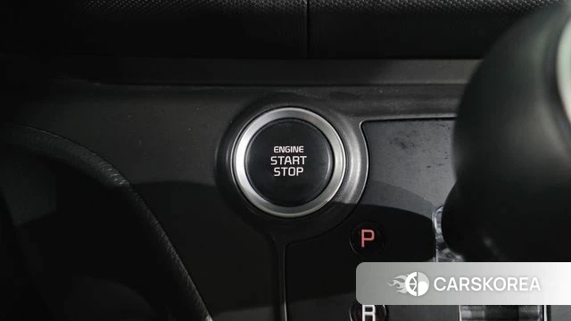 Kia The New Kia Ray id 4505979 из Кореи 21
