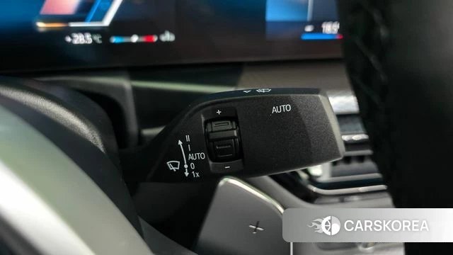 BMW 4 Series (G22) id 4474171 из Кореи 21