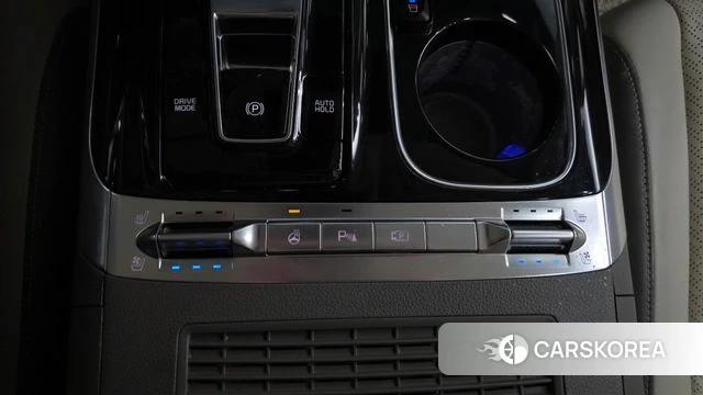 Kia Carnival 4th generation id 4922791 из Кореи 21