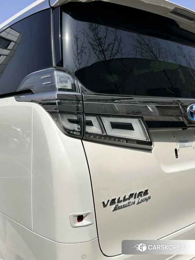 Toyota Wilfa id 4276435 из Китая 21