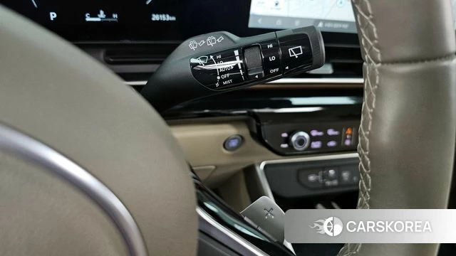 Kia The New Carnival 4th Generation id 4394969 из Кореи 21