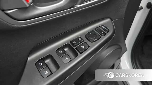 Hyundai Kona Electric id 4614657 из Кореи 21