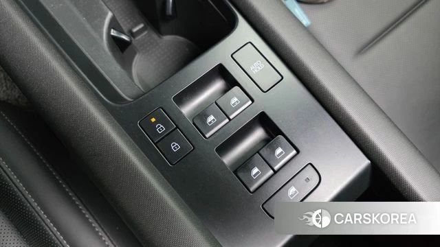 Hyundai Ionic 6 id 4195125 из Кореи 21
