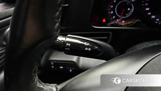 Hyundai Avante (CN7) id 4187403 из Кореи 21