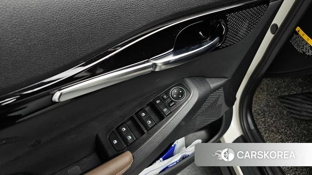 Kia Seltos id 4562897 из Кореи 21