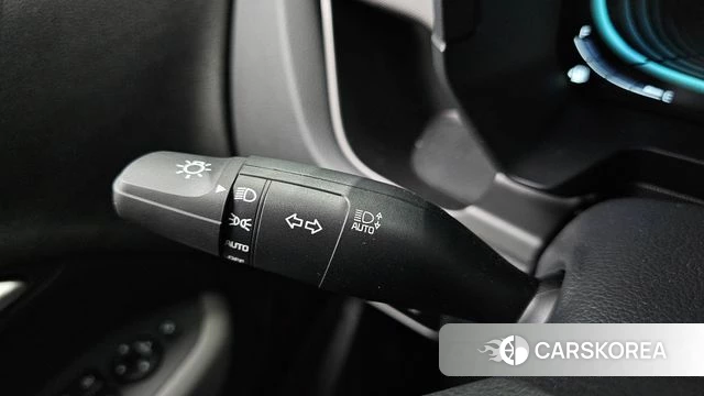 Kia The New Kia Ray id 4387724 из Кореи 21