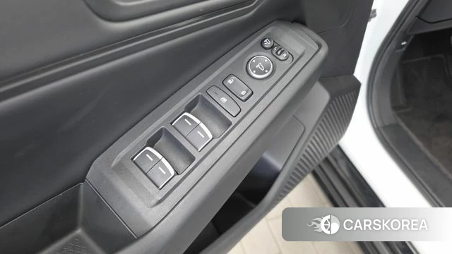 Honda Accord 11th Generation id 4879709 из Кореи 21