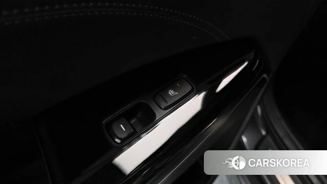 Kia Come New K7 id 4536616 из Кореи 21