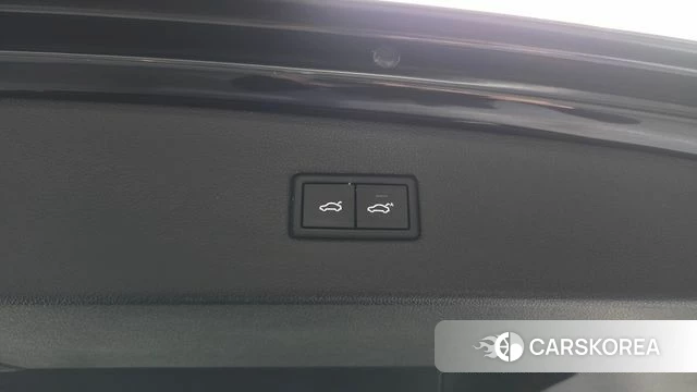 Volkswagen Tiguan second Generation id 4717930 из Кореи 21