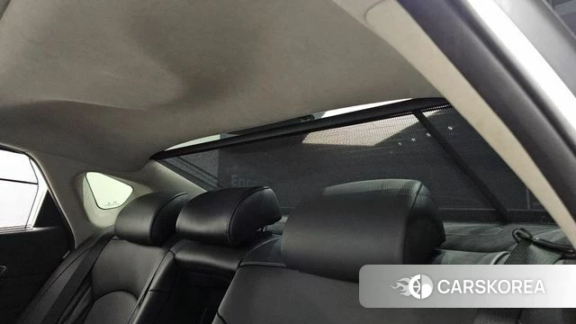 Kia K7 Premier Hybrid id 4283683 из Кореи 21